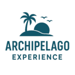 Archipelago Experience